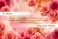 graphics-services_ws_1360384951