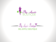 creative-logo-design_ws_1360389073