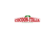 creative-logo-design_ws_1360396347