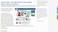 Other_work_sample_from_sirtiman_1348732443