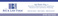 web-banner-design-header_ws_1360409421
