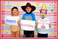 holding-a-sign_ws_1360410284