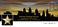 custom-fan-pages_ws_1360410582