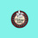 creative-logo-design_ws_1360414748