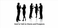 online-presentations_ws_1360417982
