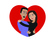 create-cartoon-caricatures_ws_1360418339