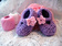 arts-crafts-gifts_ws_1360423522