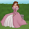 create-cartoon-caricatures_ws_1360424338