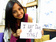 holding-a-sign_ws_1360424396