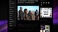 music-promotions_ws_1360424476