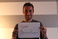 holding-a-sign_ws_1360425539
