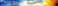web-banner-design-header_ws_1360425861