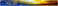 web-banner-design-header_ws_1360425967