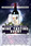 creative-brochure-design_ws_1360426096