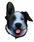 graphics-design_ws_1360426421