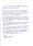 creative-writing-online_ws_1360427775
