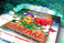 creative-brochure-design_ws_1360428784