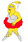 create-cartoon-caricatures_ws_1360431839