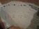 handing-out-flyers_ws_1360434011