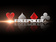 web-banner-design-header_ws_1360434350
