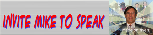 alt_text.html_safe