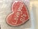 gifts-services_ws_1360439072