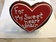 gifts-services_ws_1360439278