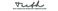 creative-logo-design_ws_1360444271