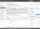 wordpress-services_ws_1360445089