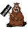 Illustration_work_sample_from_sweet_christine_1348742715