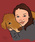 create-cartoon-caricatures_ws_1360449687