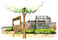 custom-postcards_ws_1360453862