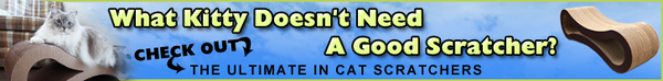 alt_text.html_safe