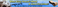 web-banner-design-header_ws_1360458636