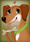 digital-illustration_ws_1360468270