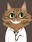 digital-illustration_ws_1360472258