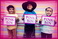 holding-a-sign_ws_1360483180