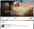 website-traffic_ws_1360485978