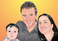 arts-crafts-gifts_ws_1360486050