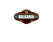 Logo_Design_work_sample_from_fullback_1348749184