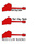 creative-logo-design_ws_1360492080