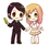 create-cartoon-caricatures_ws_1360497963