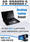 Flyers_Brochures_work_sample_from_gabytzuuu2010_1348751905