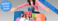 web-banner-design-header_ws_1360501460
