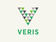 Logo_Design_work_sample_from_bloodymary_1348751915