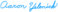 Branding_Services_work_sample_from_smashgraphics_1348751969