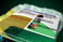 creative-brochure-design_ws_1360503312