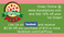Flyers_Brochures_work_sample_from_Nightcrawler_1348752331
