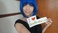 holding-a-sign_ws_1360506591