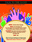 creative-brochure-design_ws_1360507548